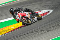 motorbikes;no-limits;november-2019;peter-wileman-photography;portimao;portugal;trackday-digital-images